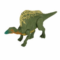 NEU & OVP Dino Escape Jurassic World Scorpios Rex mit Sound Mattel 